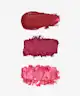 Makeup Revolution - Blush Icon Palette