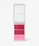 Makeup Revolution - Blush Icon Palette