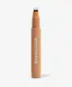 Makeup Revolution - Instant Brow Hair Pen