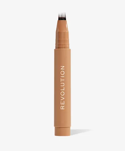 Makeup Revolution - Instant Brow Hair Pen