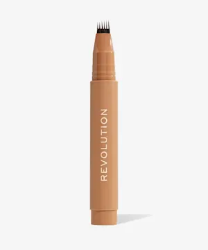 Makeup Revolution Instant Brow Hair Pen