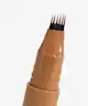 Makeup Revolution - Instant Brow Hair Pen