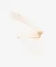 Makeup Revolution - Instant Brow Hair Pen