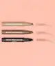 Makeup Revolution - Instant Brow Hair Pen