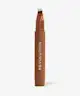 Makeup Revolution - Instant Brow Hair Pen