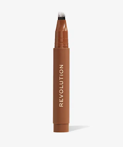 Makeup Revolution - Instant Brow Hair Pen