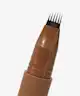 Makeup Revolution - Instant Brow Hair Pen