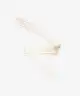 Makeup Revolution - Instant Brow Hair Pen