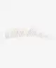 Makeup Revolution - Instant Brow Hair Pen
