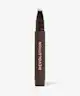 Makeup Revolution - Instant Brow Hair Pen