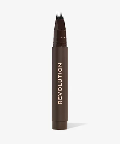 Makeup Revolution - Instant Brow Hair Pen