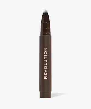 makeuprevolution Instant Brow Hair Pen