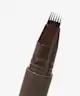 Makeup Revolution - Instant Brow Hair Pen
