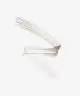Makeup Revolution - Instant Brow Hair Pen
