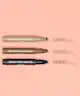 Makeup Revolution - Instant Brow Hair Pen