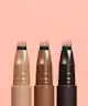 Makeup Revolution - Instant Brow Hair Pen