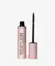 Makeup Revolution - Wrap Lash Tubing Mascara 