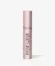 Makeup Revolution - Wrap Lash Tubing Mascara 
