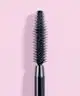Makeup Revolution - Wrap Lash Tubing Mascara 