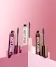 Makeup Revolution - Wrap Lash Tubing Mascara 