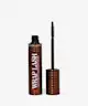 Makeup Revolution - Wrap Lash Tubing Mascara 