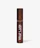 Makeup Revolution - Wrap Lash Tubing Mascara