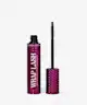 Makeup Revolution - Wrap Lash Tubing Mascara 