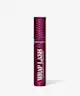 Makeup Revolution - Wrap Lash Tubing Mascara 