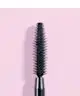 Makeup Revolution - Wrap Lash Tubing Mascara 