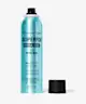 Makeup Revolution - Superfix Hydra Cool Prep + Fix Continuous Fixing Mist 