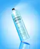 Makeup Revolution - Superfix Hydra Cool Prep + Fix Continuous Fixing Mist