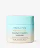 Makeup Revolution - Hydra Cool Cooling Loose Baking Powder 