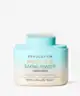Makeup Revolution - Hydra Cool Cooling Loose Baking Powder