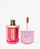 Makeup Revolution - Superdewy Liquid Blush Burst