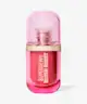 Makeup Revolution - Superdewy Liquid Blush Burst