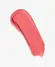Makeup Revolution - Superdewy Liquid Blush Burst