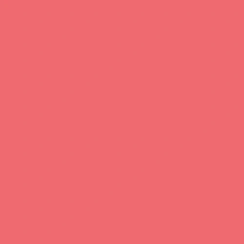 Strawberry Milkshake Cool Pink