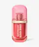 Makeup Revolution - Superdewy Liquid Blush Burst