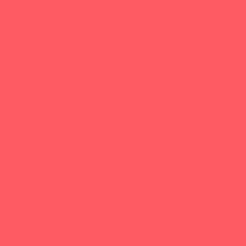 Watermelon Pop Coral
