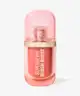 Makeup Revolution - Superdewy Liquid Blush Burst