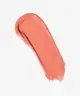 Makeup Revolution - Superdewy Liquid Blush Burst