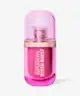 Makeup Revolution - Superdewy Liquid Blush Burst