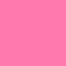 REBE2847F