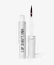 Makeup Revolution - Revolution Lip Shift Ink Peel Off Lipliner Stain