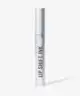 Makeup Revolution - Revolution Lip Shift Ink Peel Off Lipliner Stain