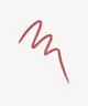 Makeup Revolution - Revolution Lip Shift Ink Peel Off Lipliner Stain
