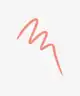 Makeup Revolution - Revolution Lip Shift Ink Peel Off Lipliner Stain