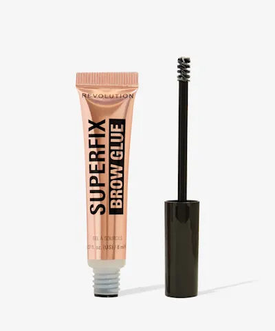 Makeup Revolution - Superfix Brow Glue