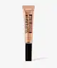 Makeup Revolution - Superfix Brow Glue