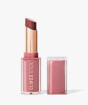 makeuprevolution Pout Lip Gloss Stick